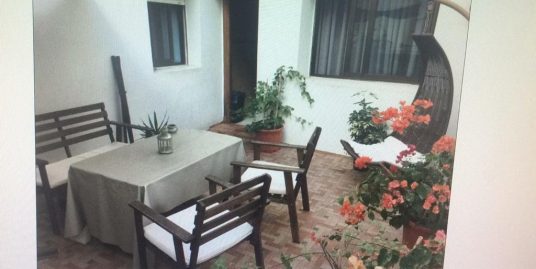 Location Appartement vide Racine Casablanca