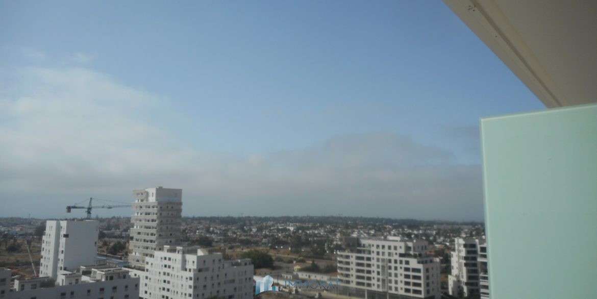 DSCN3244