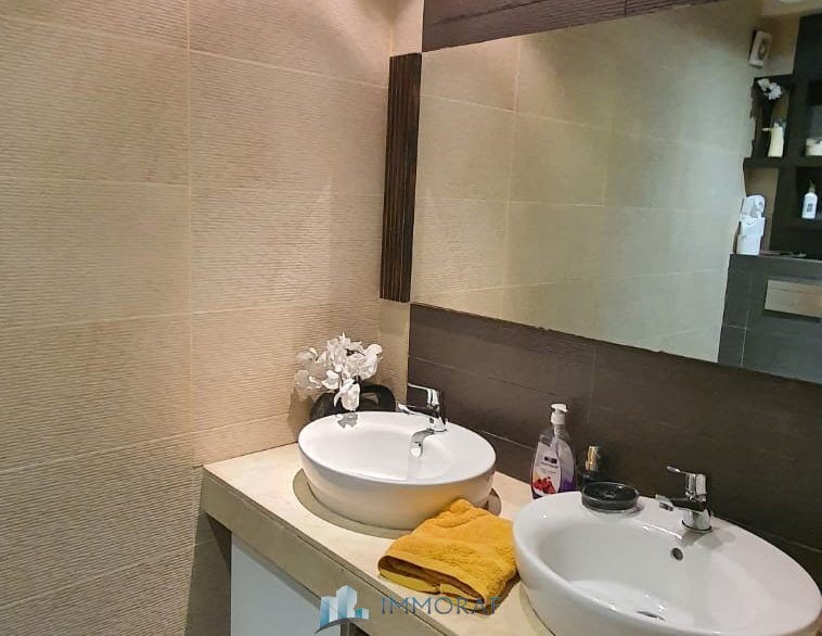 IMG-20211229-WA0020