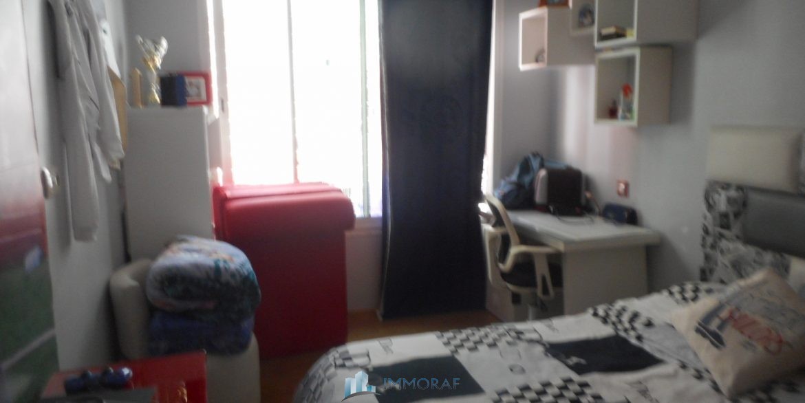 DSCN3429
