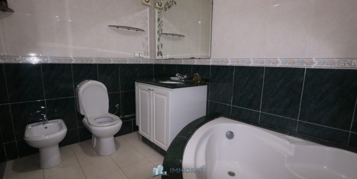 IMG-20220906-WA0009