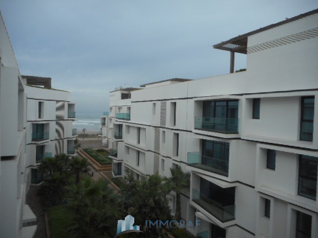 DSCN0797