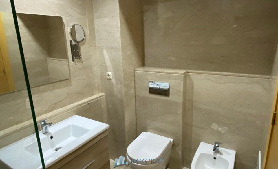 IMG-20221001-WA0003