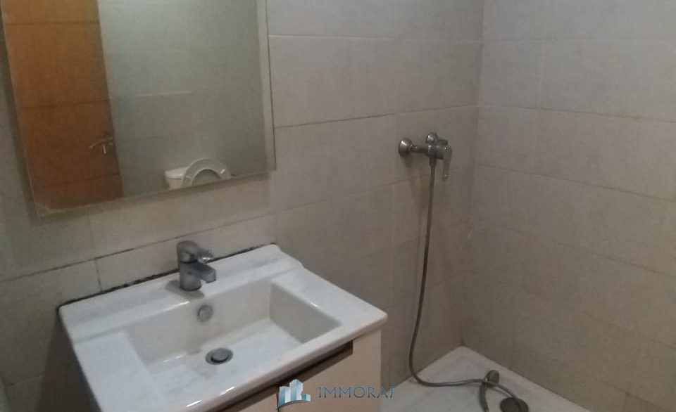 IMG-20221024-WA0018