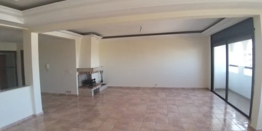 Location Appartement 2 Mars Casablanca