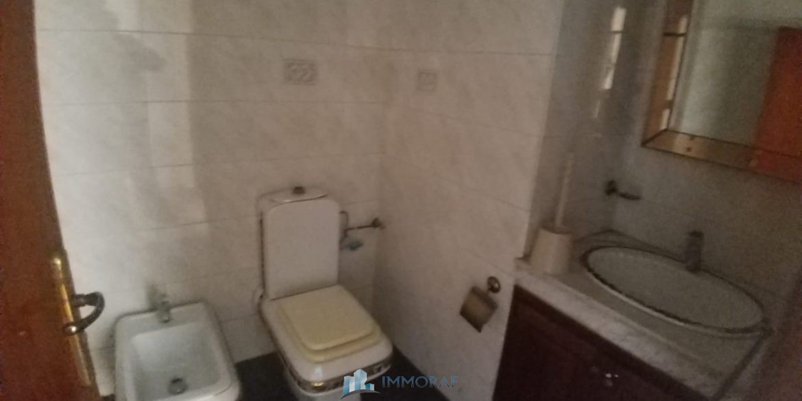 IMG-20221104-WA0029