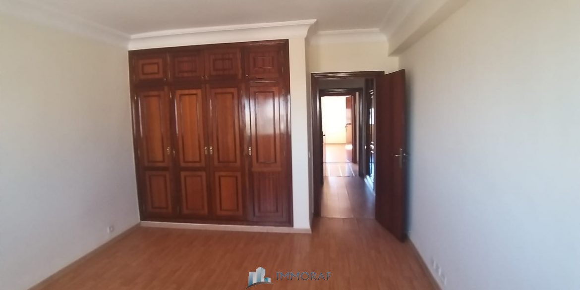 IMG-20221104-WA0035