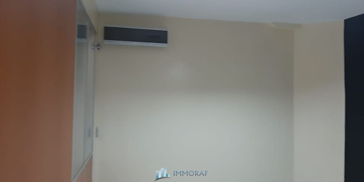 IMG-20221109-WA0003