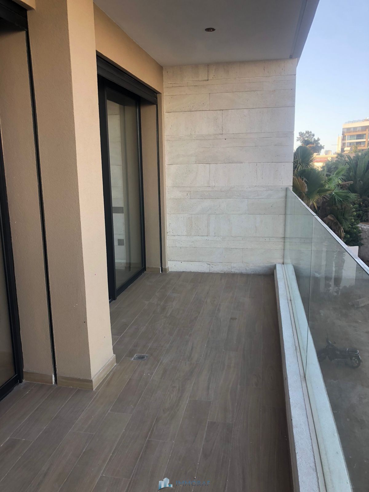 Studio À Louer Quartier Oasis Casablanca