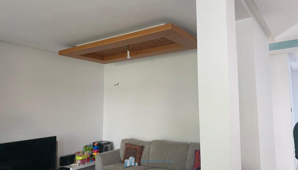 IMG-20230117-WA0008