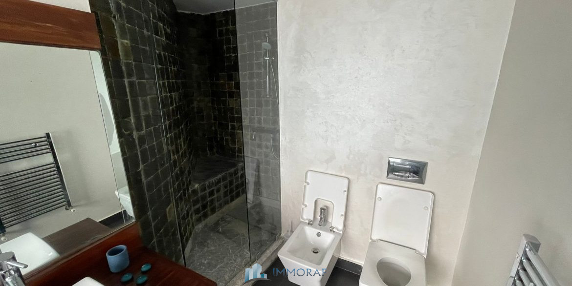 IMG-20230220-WA0029