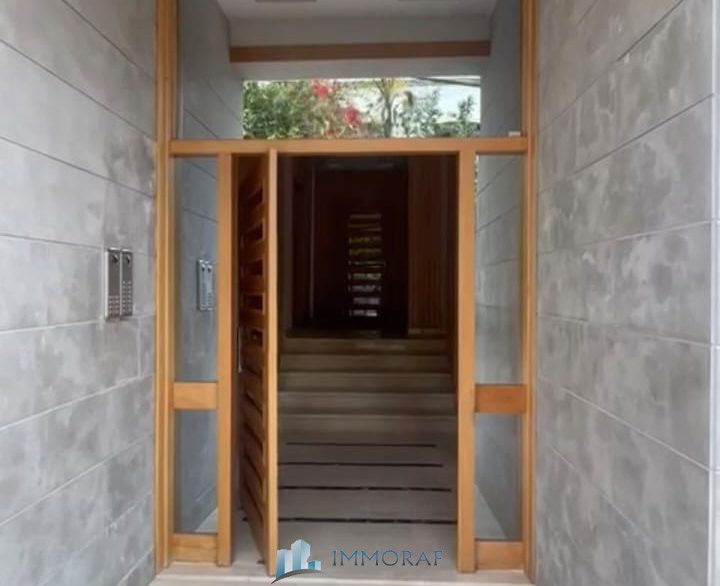 IMG-20230220-WA0068