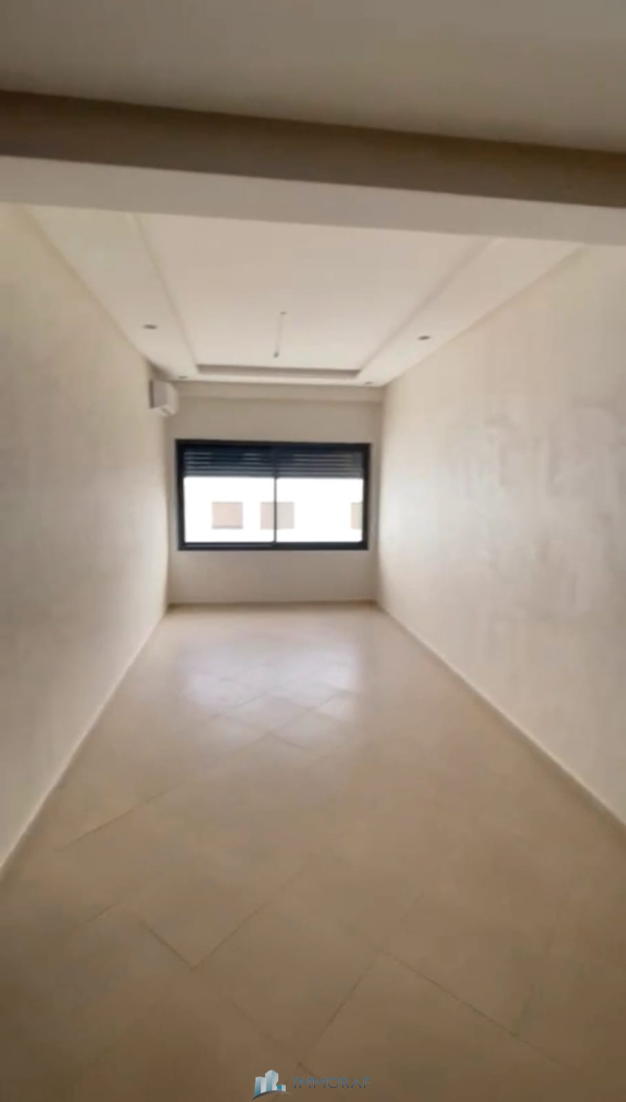 Studio À Louer Quartier Florida Casablanca