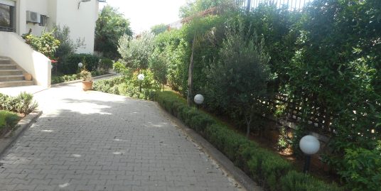 Vente Appartement Quartier Ghandi Casablanca
