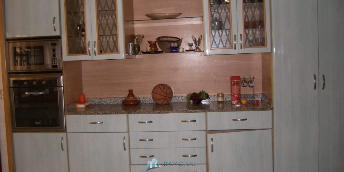 IMG-20230301-WA0028