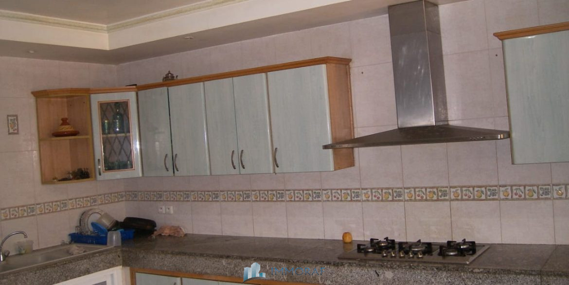 IMG-20230301-WA0037