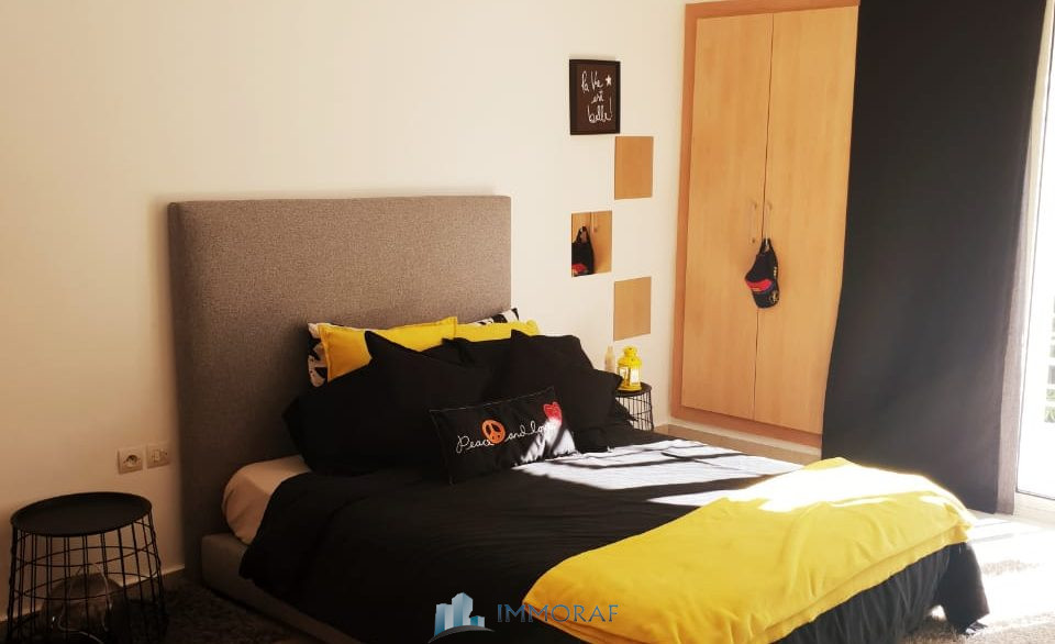 IMG-20230306-WA0005