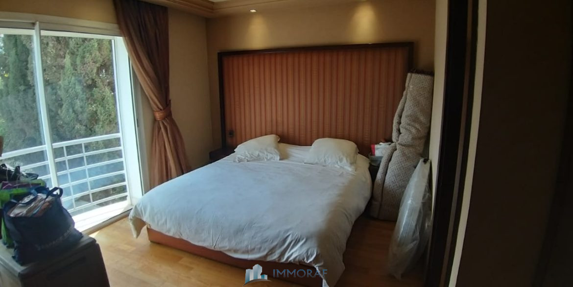 IMG-20230320-WA0028