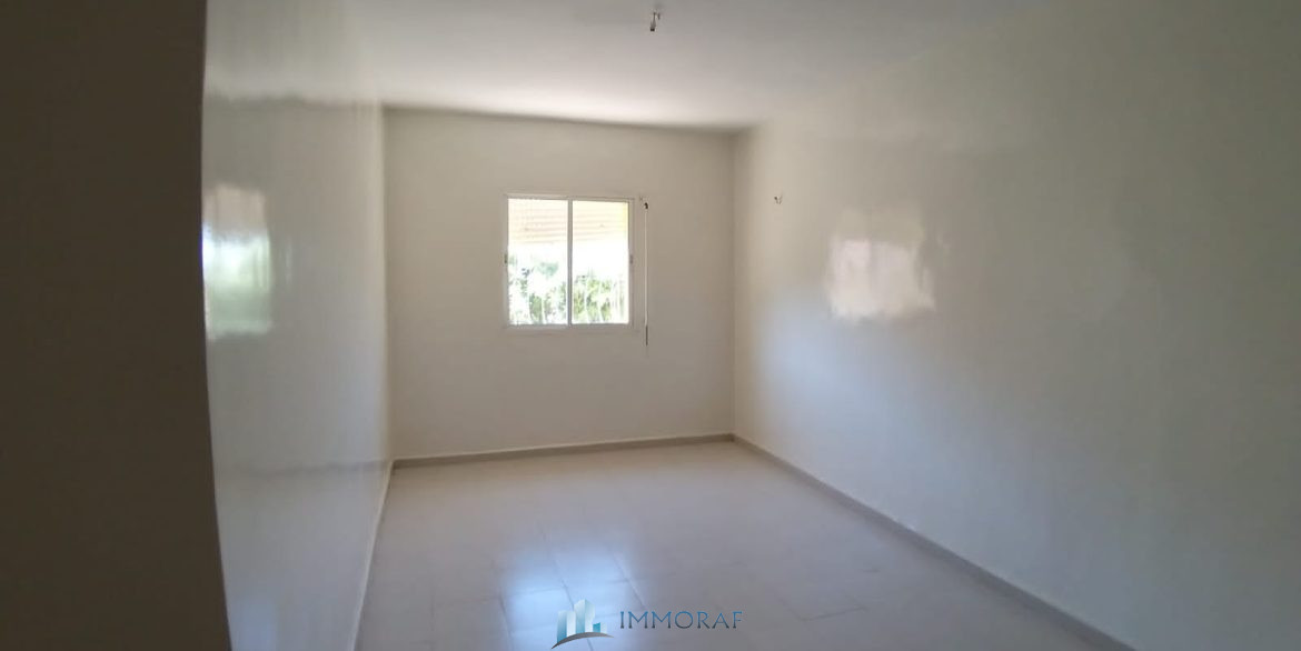 IMG-20230417-WA0005