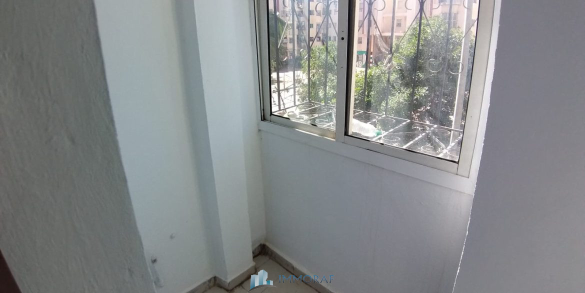 IMG-20230417-WA0017