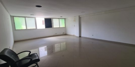 Location Plateau de Bureau À Centre Ville Casablanca
