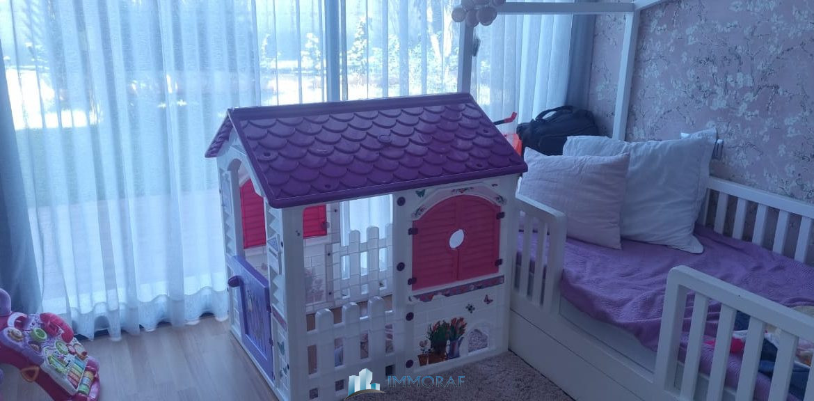 IMG-20230513-WA0011