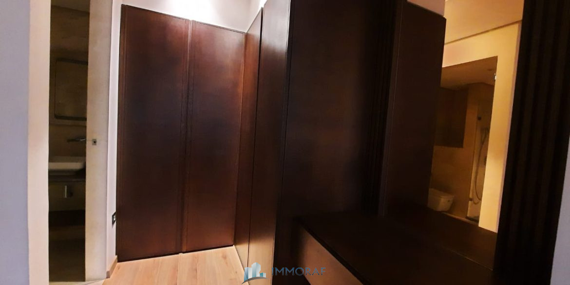 IMG-20230515-WA0009