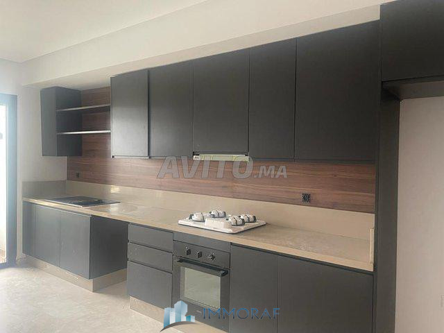 IMG-20230601-WA0024