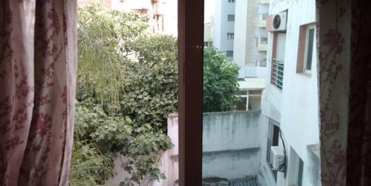 Studio À Vendre Casablanca Mers sultan