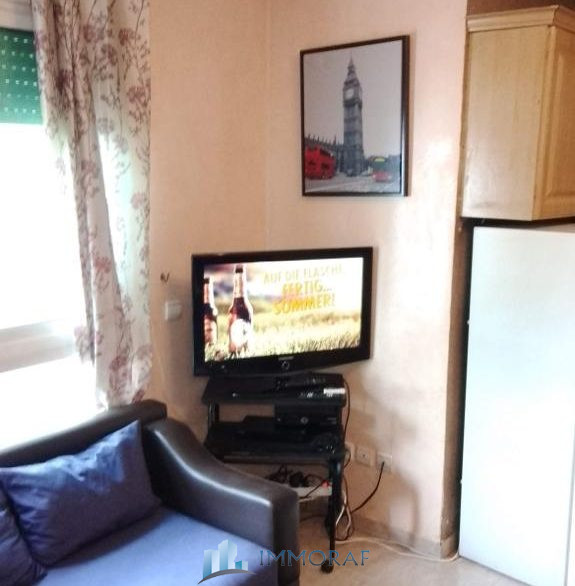IMG-20230619-WA0009