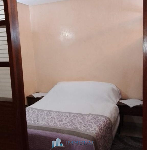 IMG-20230619-WA0013