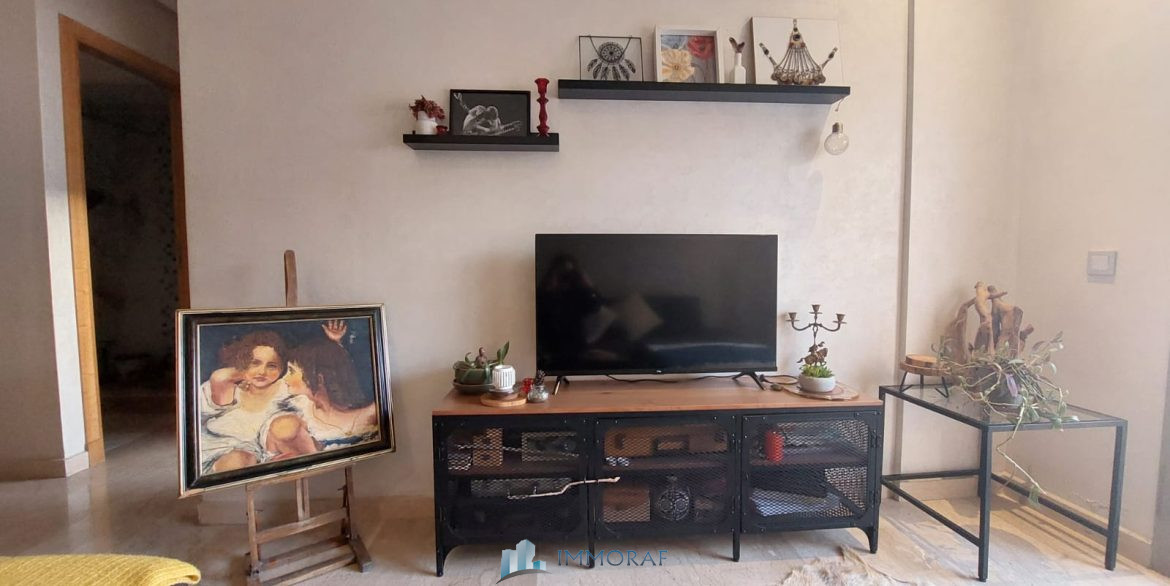 IMG-20230627-WA0008