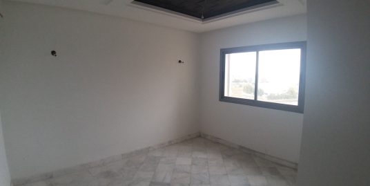 Location Appartement Casablanca nassim 2