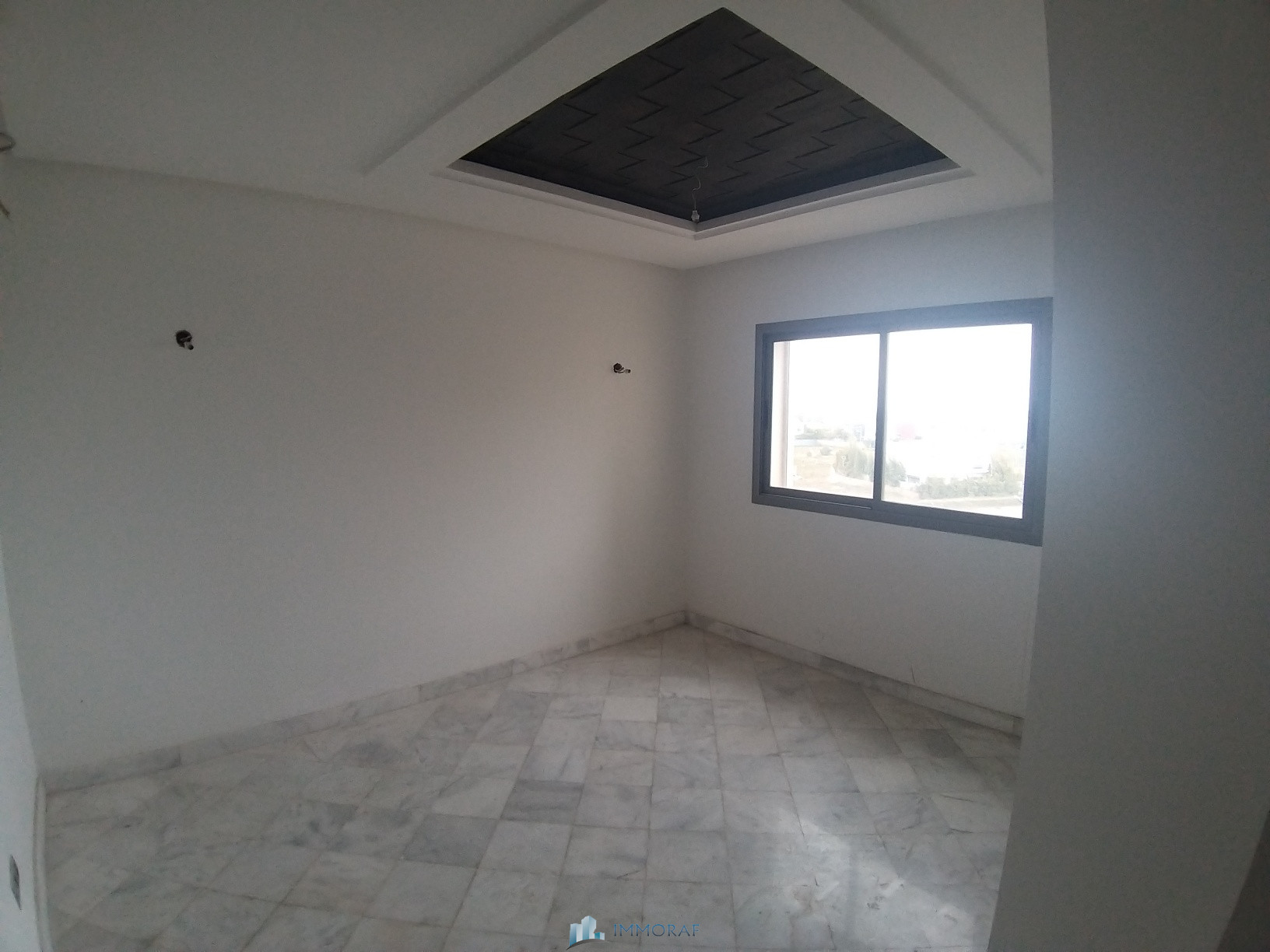 Location Appartement Casablanca nassim 2