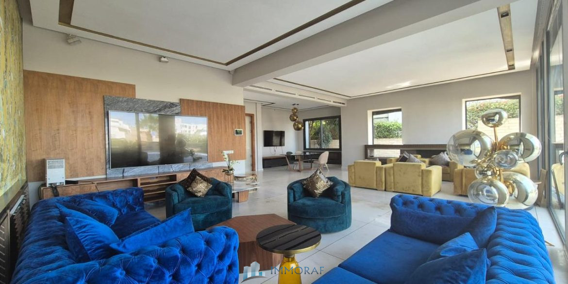IMG-20240414-WA0034
