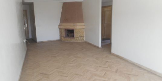 Location appartement val fleuri casablanca